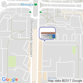 Греющие кабельные системы на карте Греющие кабельные системы на карте