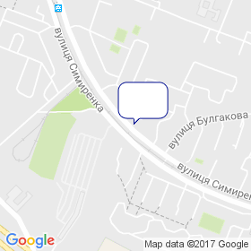 Худан на карте Худан на карте