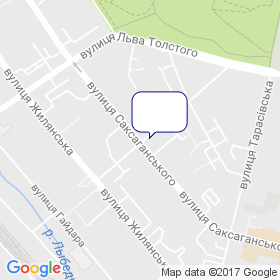 ИДЕАЛ на карте ИДЕАЛ на карте