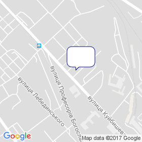 Идеал Строй Экспресс на карте Идеал Строй Экспресс на карте