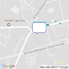 ИГИМ УААН на карте ИГИМ УААН на карте