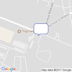 ИГМА на карте ИГМА на карте