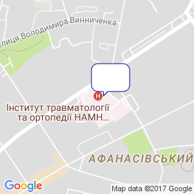 Ил-Пром на карте