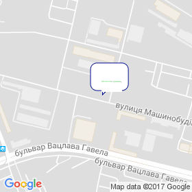 Имидж на карте Имидж на карте