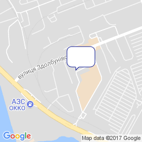 Иммарк на карте Иммарк на карте