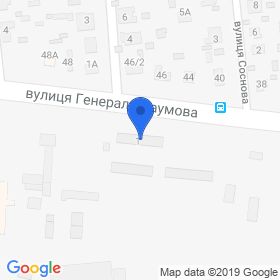 Империя мрамора на карте Империя мрамора на карте