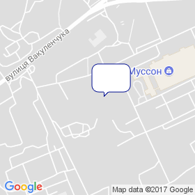 Импринт на карте Импринт на карте