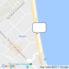 БАСФ на карте БАСФ на карте