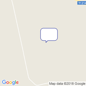 Индбуд на карте Индбуд на карте