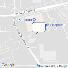 Индустрия метал сервис на карте Индустрия метал сервис на карте