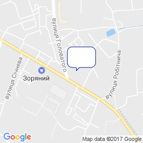 Квадрат на карте Квадрат на карте