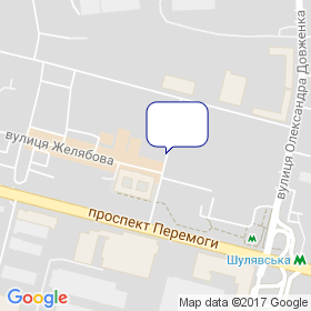 Ингвар на карте Ингвар на карте