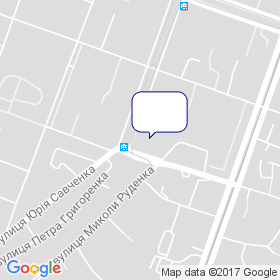 Михолап на карте