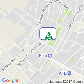 Инкам на карте Инкам на карте