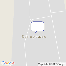 Инновация окон на карте Инновация окон на карте