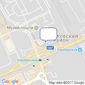 Инси на карте Инси на карте