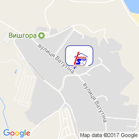 Инсталл Стар на карте Инсталл Стар на карте