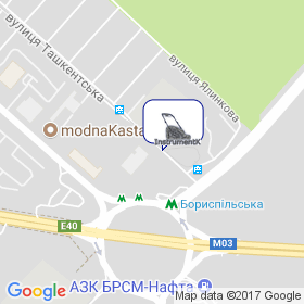 Архат на карте Архат на карте