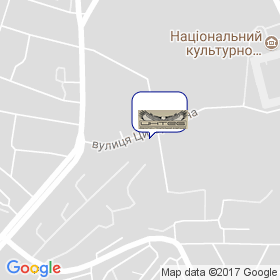 Интеб на карте Интеб на карте