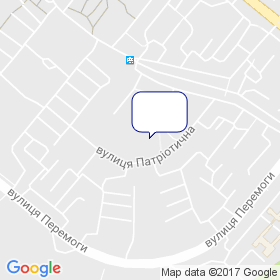 Интегратор-КСБ на карте