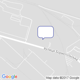 Интек-Сервис на карте