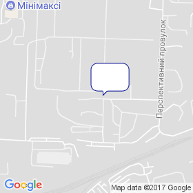 Интербрук на карте Интербрук на карте