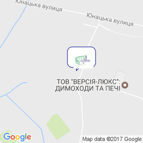 Интерьер на карте Интерьер на карте