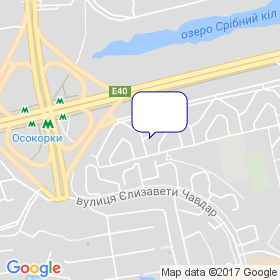 Интерьерный Помощник на карте Интерьерный Помощник на карте