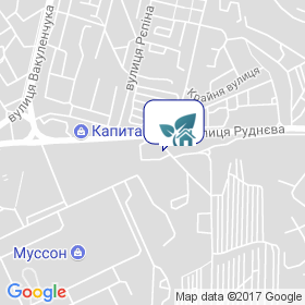 Интерстройрадиосвязь на карте Интерстройрадиосвязь на карте