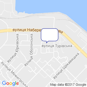 ИПП и ТЭИ на карте ИПП и ТЭИ на карте