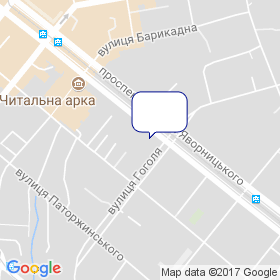 Ирада на карте Ирада на карте