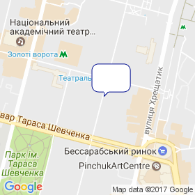 GRIDINS GROUP на карте