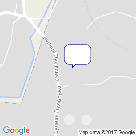 Искра-м на карте Искра-м на карте