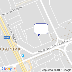 Искусство дерева на карте Искусство дерева на карте