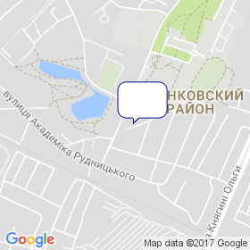 Исполин на карте Исполин на карте