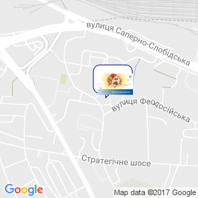 Источник энергии на карте Источник энергии на карте