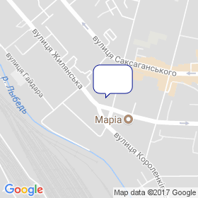 ИСТРА на карте ИСТРА на карте