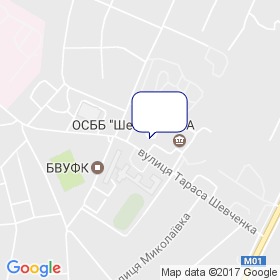 Италгаз на карте Италгаз на карте