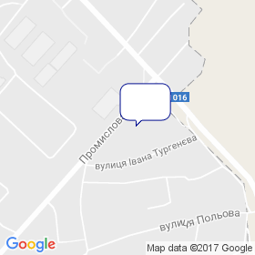 Италстиль на карте Италстиль на карте