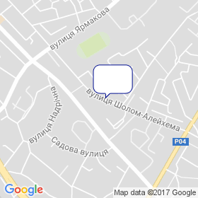 ИТО на карте ИТО на карте