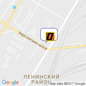 Ивеко-груп на карте Ивеко-груп на карте