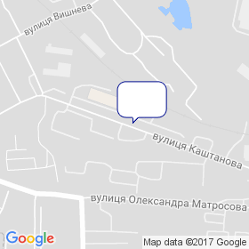 Кайман-плюс на карте Кайман-плюс на карте