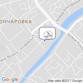 Jay Design Studio на карте