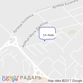 Веселый Роджер на карте Веселый Роджер на карте