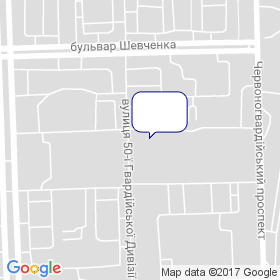 ДЖОУЛЬ на карте ДЖОУЛЬ на карте