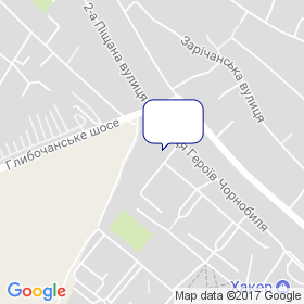 AZORA на карте AZORA на карте