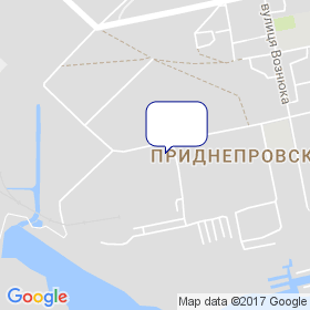 Жилищник на карте Жилищник на карте