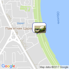 K-Group на карте