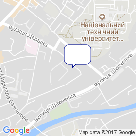 К-ПРОЕКТ на карте К-ПРОЕКТ на карте