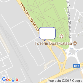 Калибровка и прокат на карте Калибровка и прокат на карте